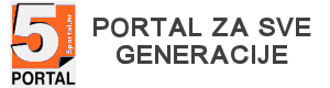 5portal.hr