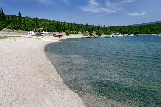 Valamar podržao rad sportsko-ribolovnog društva Adria iz Rapca