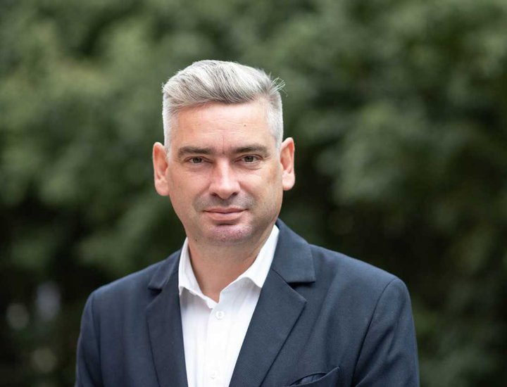 Župan Miletić: Majka ima pravo odlučiti o svome tijelu