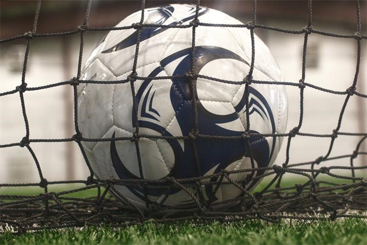Derbi između NK `Istra 1961` i HNK `Rijeka` prošao bez sigurnosnih izgreda