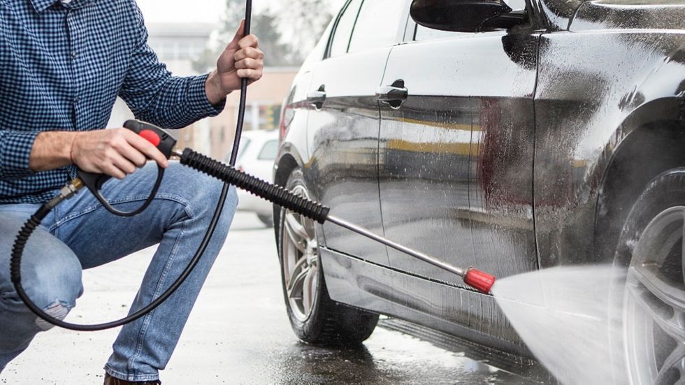 Istarska županija, gradovi i općine, obeštetit će autopraonice