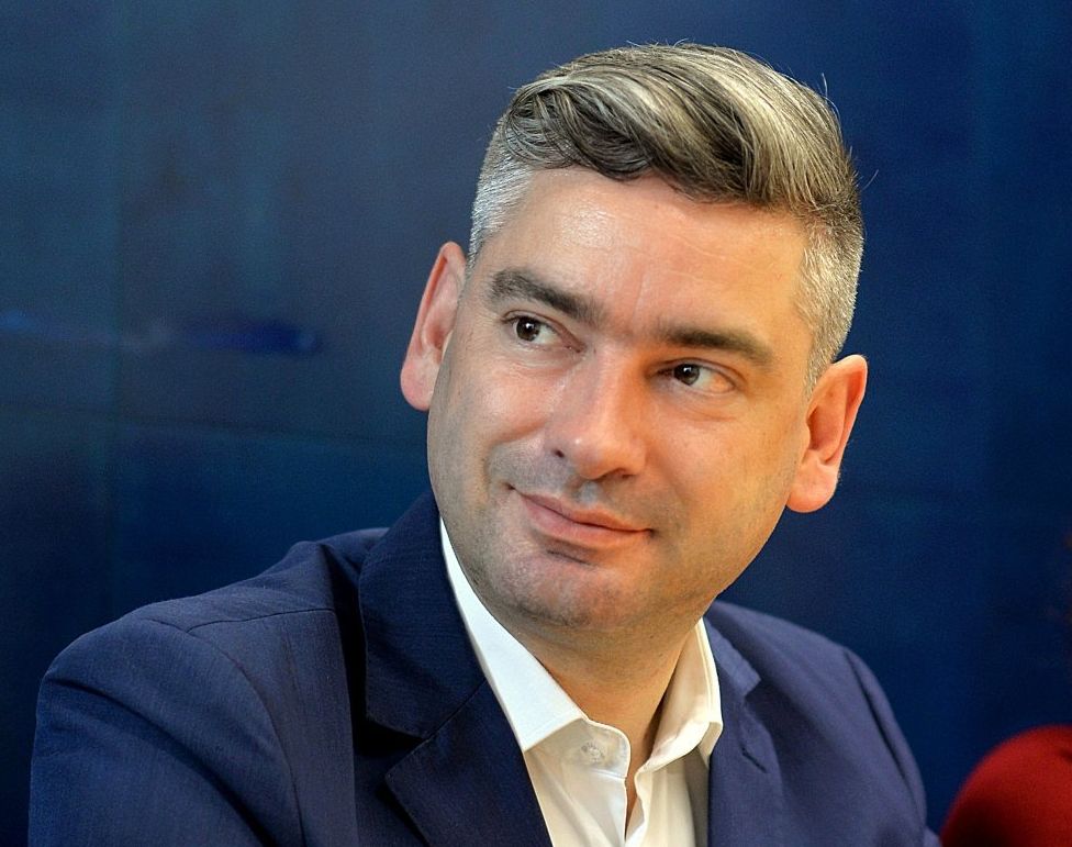 Župan Miletić osudio vandalizam na području Pule: To nije Istra