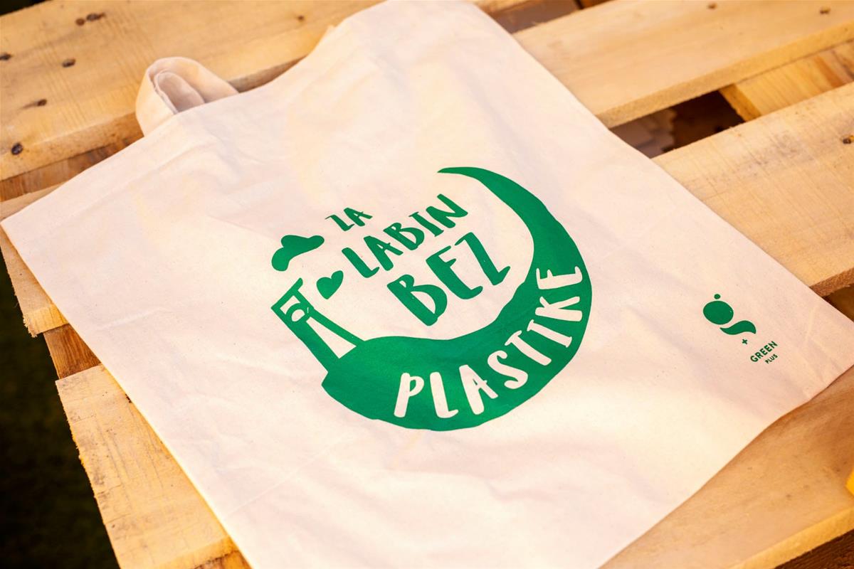 Novih 117 tisuća kuna bespovratno u Labin