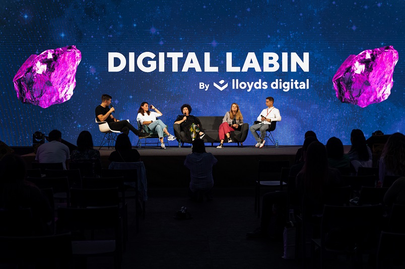 Digital Labin 2022. - Na ovogodišnjem izdanju konferencije  okupilo se  preko 600 digitalnih dizajnera i developera iz cijele Hrvatske