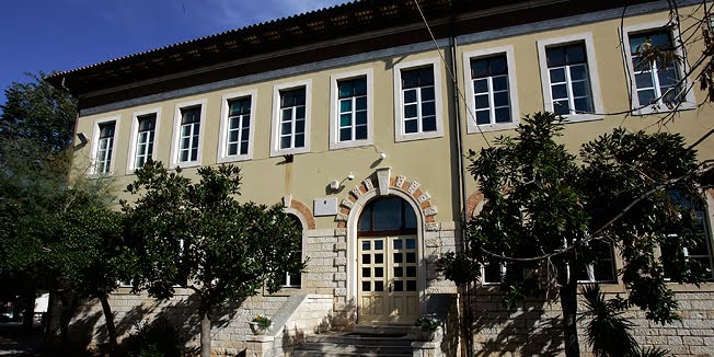 U OS  dr. Mate Demarin Medulin prijavljen slučaj vršnjačkog nasilja