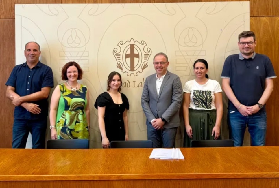 Labin ponovno ima logopeda na puno radno vrijeme