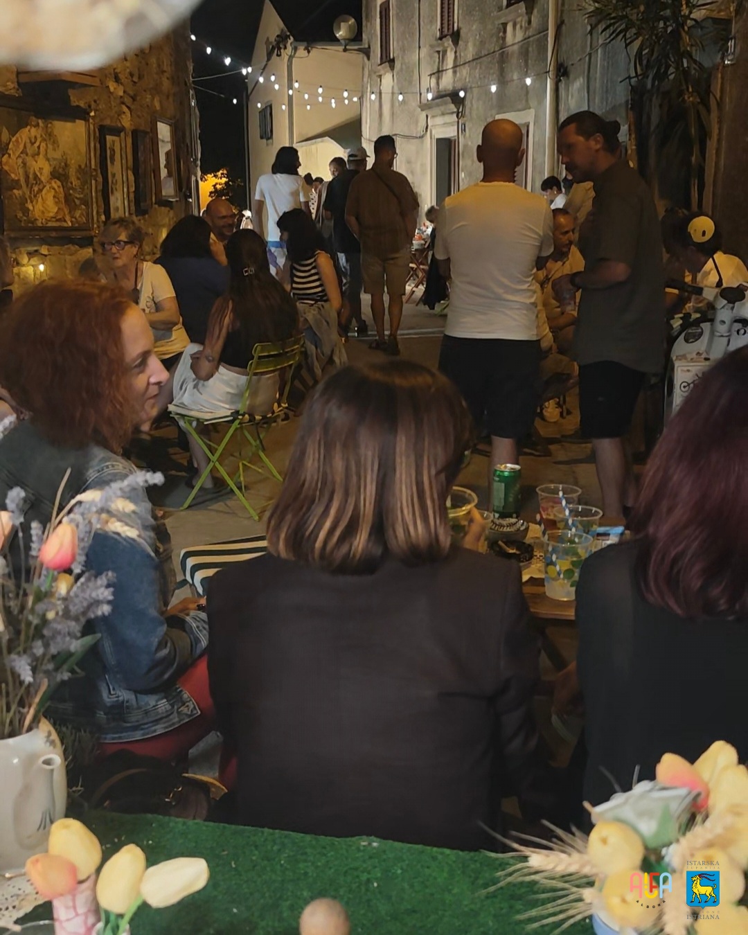 Ljetni šušur okupio zajednicu kroz kreativnost, modu i održivost