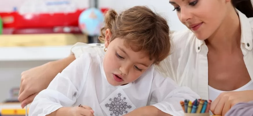 Žitelji Općine Sveta Nedelja mogu podnijeti zahtjev za sufinanciranje djelatnosti dadilja