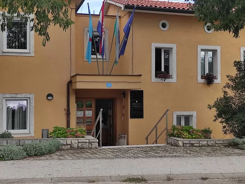 Općina Kršan poziva studente da dostave dokumentacije za nastavak stipendiranja 