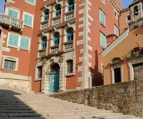 Narodni muzej i ove se godine uključio u obilježavanje Svjetskog dana turizma