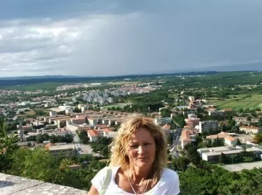 Osvrt Katarina Šoštarić Perković - Što je nesreća veća otrežnjenje je brže