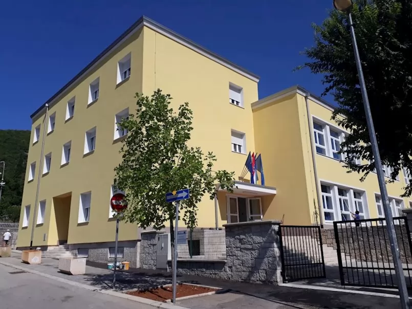 Istarska županija nastavlja sufinancirati produženi boravak u osnovnim školama diljem Istre