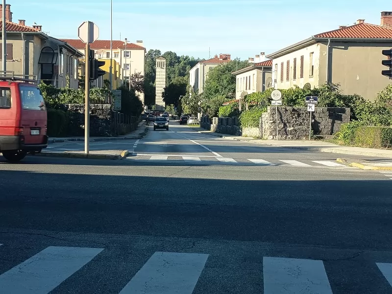 Kad se glas građana čuje: Kako je kritika loše signalizacije pokrenula gradske službe