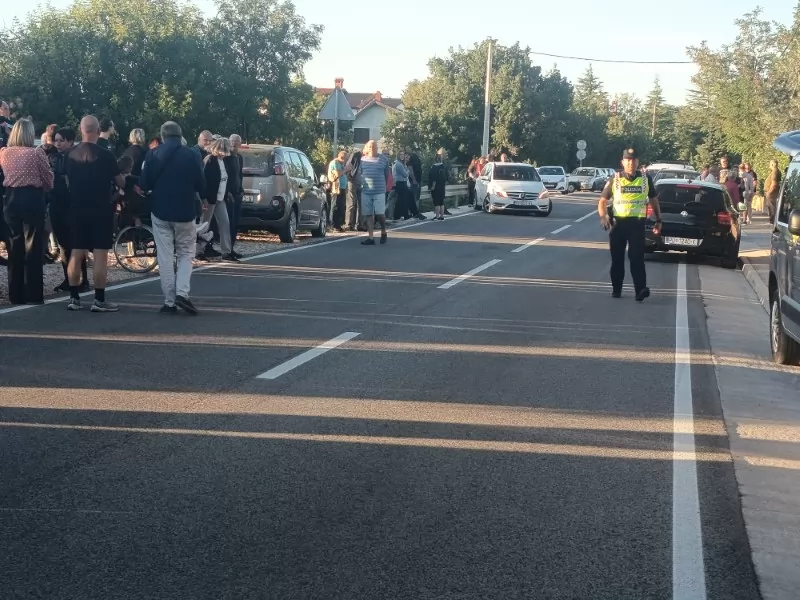 Dosad peticiju `Stop KOdeCO Net Zero` potpisalo preko 3.400 građana