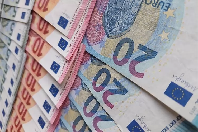 Labinjan mislio da trguje kripto valutama pa shvatio da je prevaren za velike novčane iznose