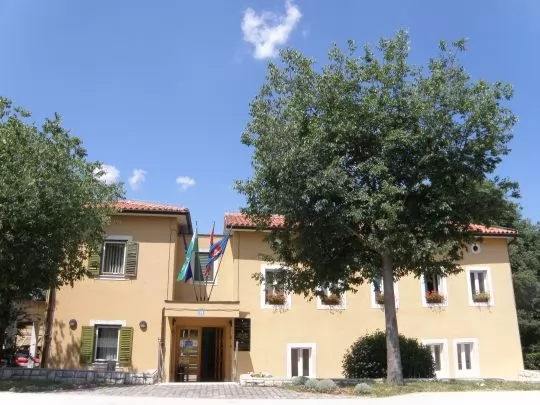 Općina Kršan sufinancira 50% troškova smještaja srednjoškolaca u učeničkim domovima