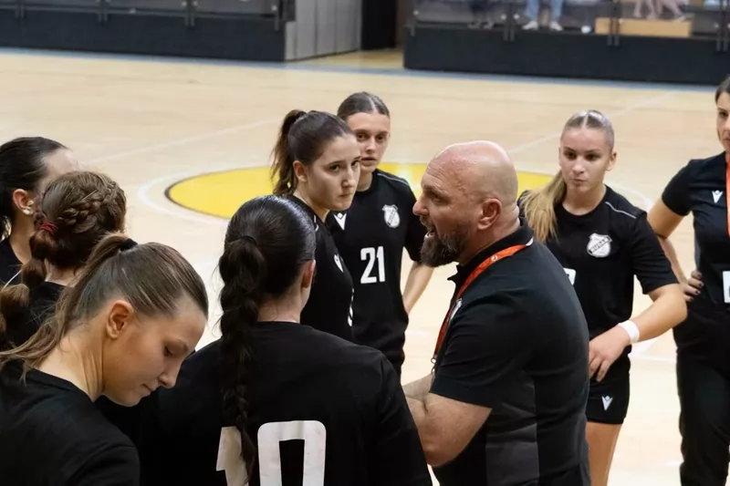 Labudice u srijedu dočekuju prvoplasiranu Lokomotivu