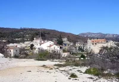 U tijeku javna rasprava o prijedlogu Urbanističkog plana uređenja turističkog razvojnog područja Mali Kosi