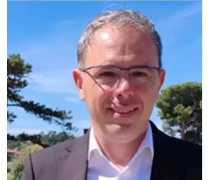 Blašković o otpadu iz Gospića: `Nama nije prihvatljivo da se smeće odsvuda dovozi i spaljuje kod nas`