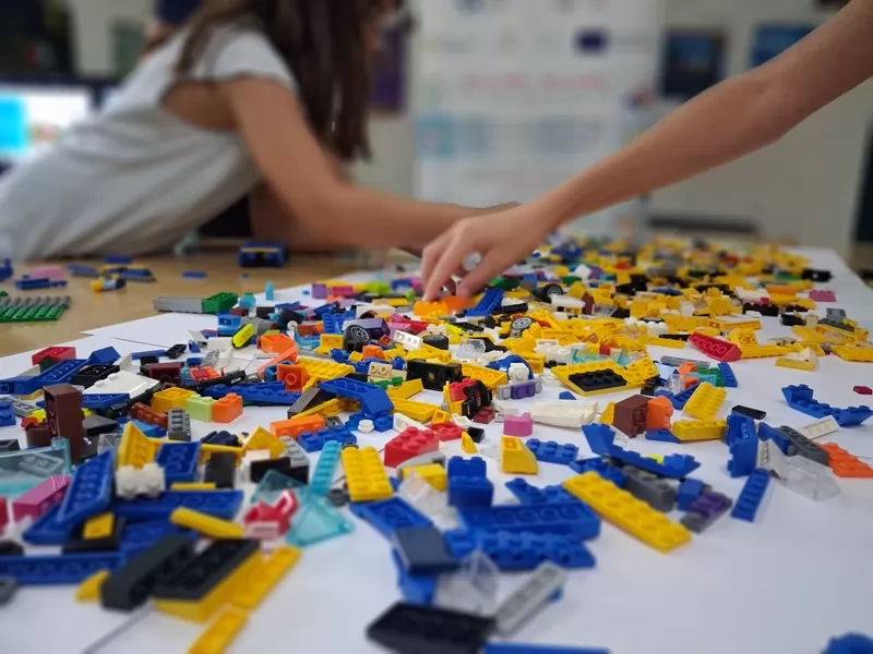 Kreativna akademija Labin poziva kreativce, istraživače i ljubitelje znanosti da se pridruže javnoj promociji