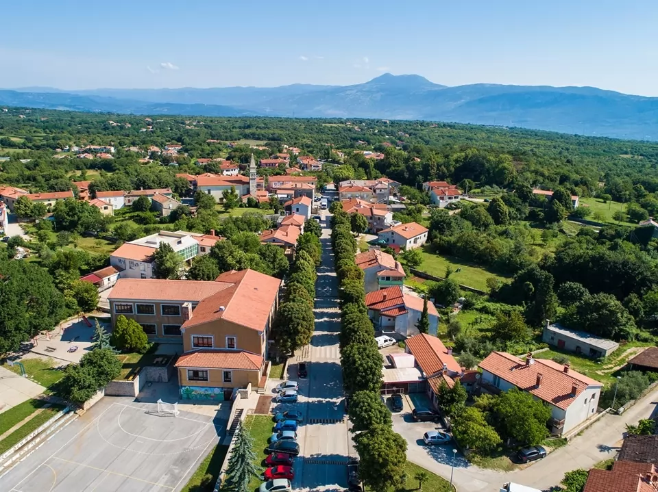Sveta Nedelja danas slavi Dan Općine: Od besplatne marende i dječjih sadržaja do koncerta Lidije Bačić Lille