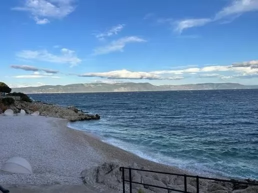 S burom stiže kraj ljeta, ali sve je izglednije bablje ljeto