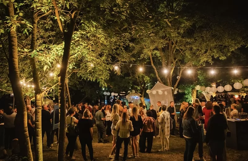 Turistička zajednica Grada Labina objavila Javni poziv za kandidiranje manifestacija za dodjelu potpore iz programa „`otpore manifestacijama u 2027.`
