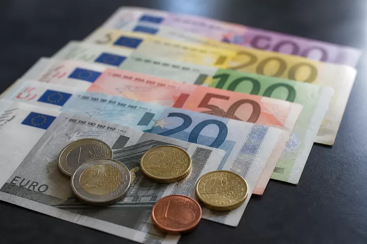 Umjesto ažuriranja bankovnih podataka, klikom na poveznicu ostao bez novca sa računa