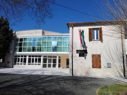 Općina Sveta Nedelja zapošljava: traži se stručni suradnik za proračun, financije i računovodstvo