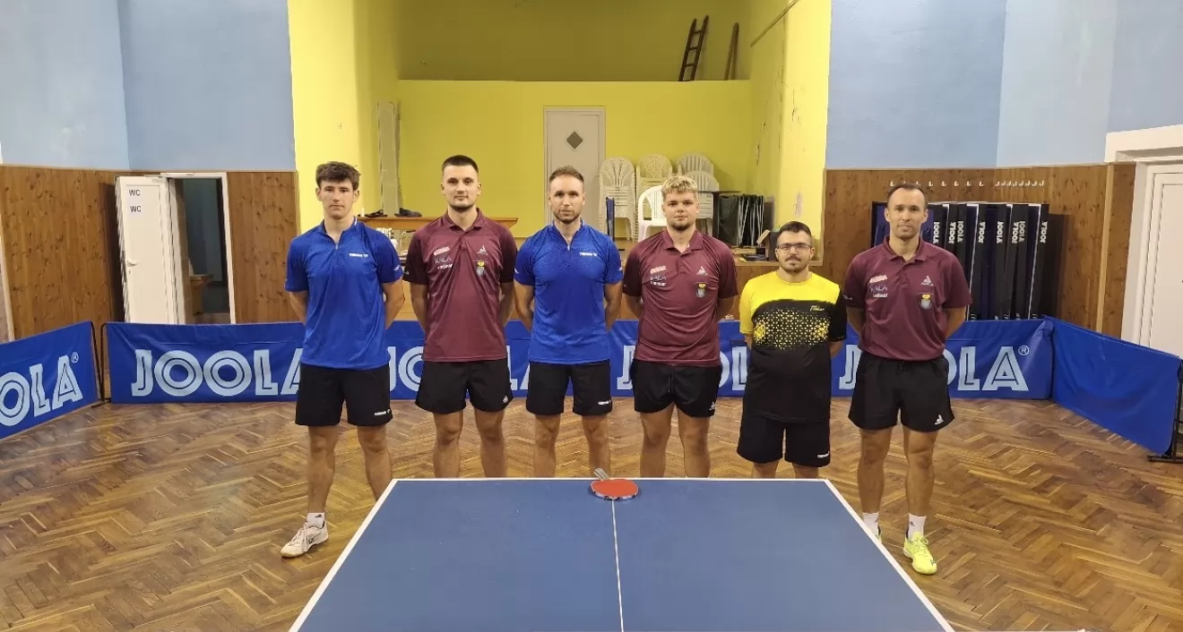 Brovinje uvjerljivo krenulo u novu sezonu – Malinska Dubašnica poražena 4 : 1