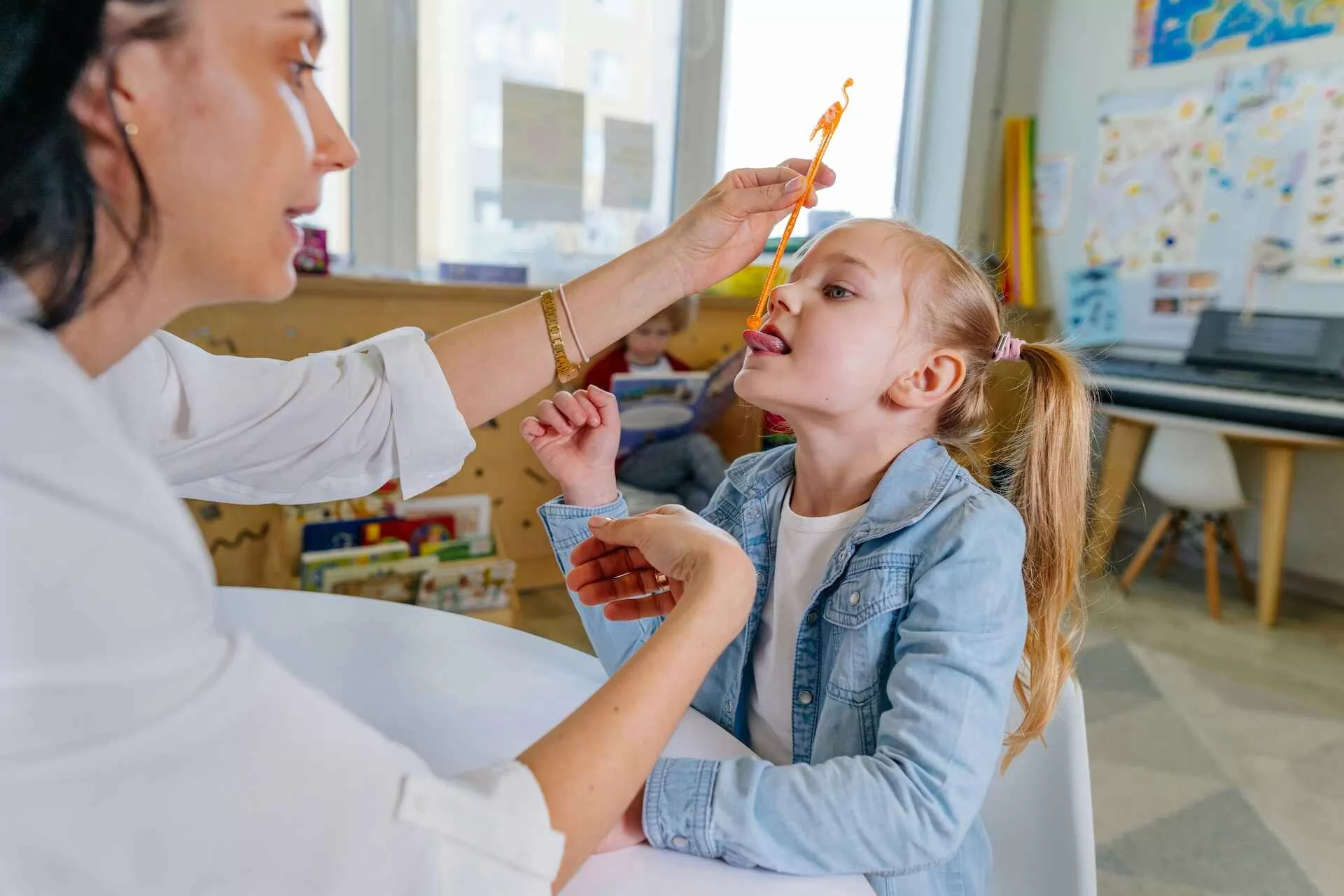 Roditelji iz Labina pitaju: Zašto se troškovi prijevoza na terapije različito pokrivaju?