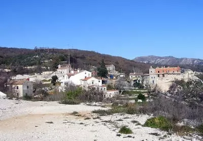 Uskoro započinje Javna rasprava o prijedlogu Urbanističkog plana uređenja turističkog razvojnog područja Mali Kosi