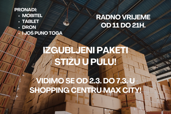 5portal  (600 x 400 px) (1)