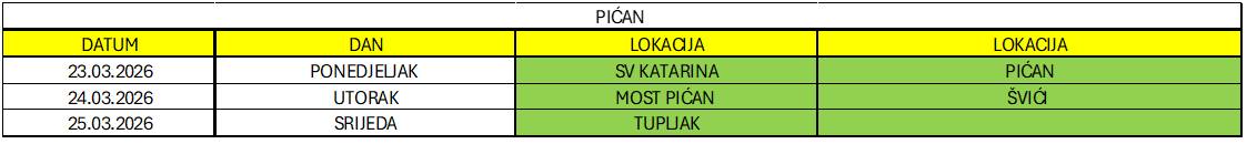 652335455_1749150676431490_6818863176269895092_n