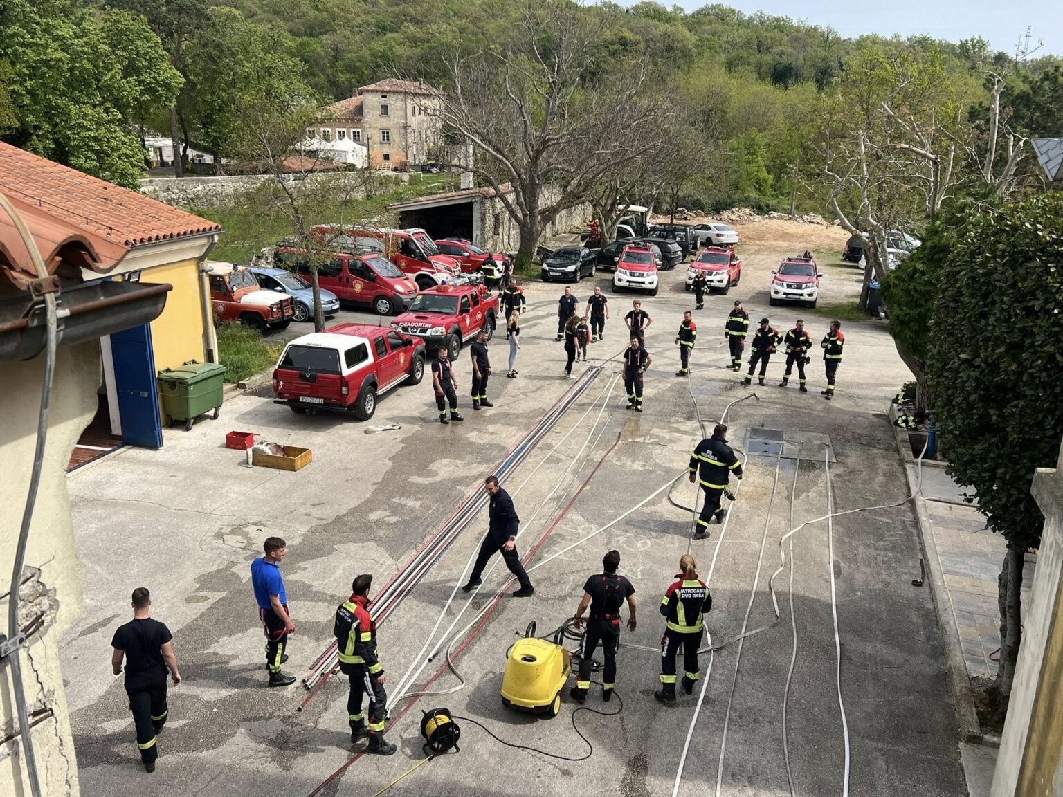 669624056_122218088330353030_8001109091850080104_n-1536x1152