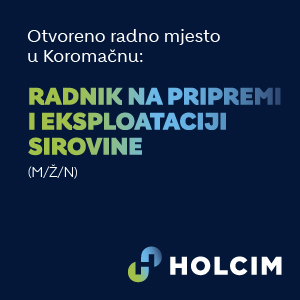 HOLCIM-Radnik-na-pripremi-300x300