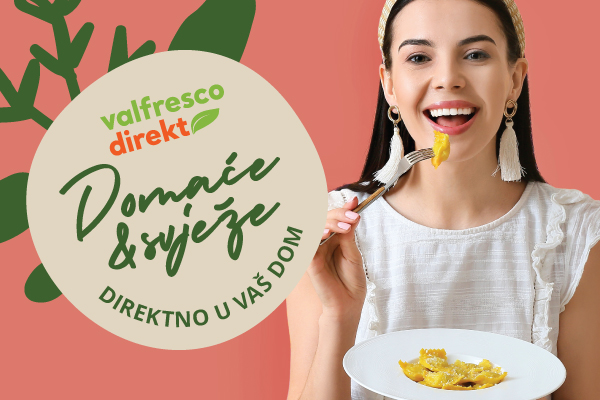 Valresco_Banner-domicilno-600x400px_1