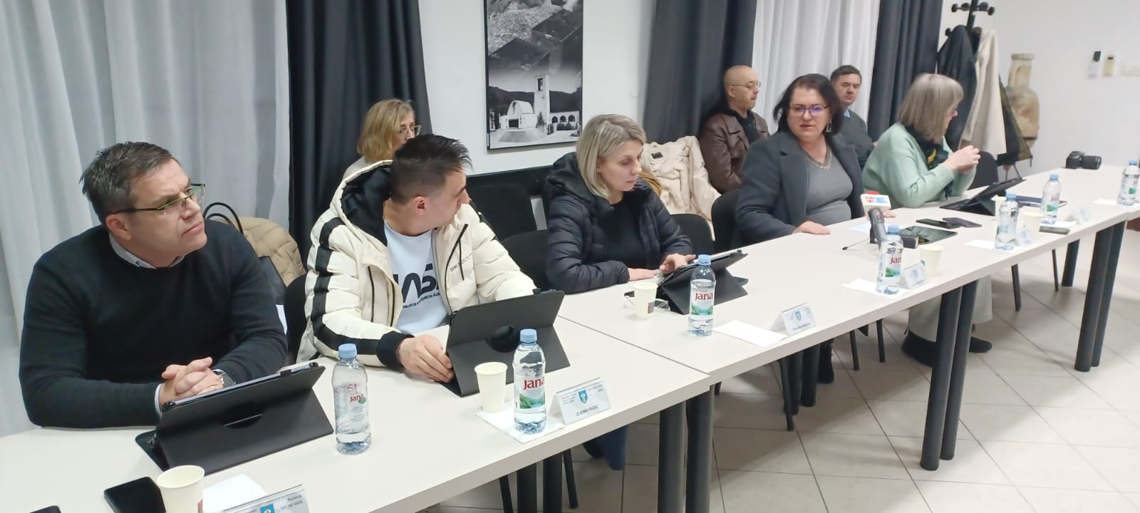 WhatsApp Image 2026-02-16 at 22.42.08