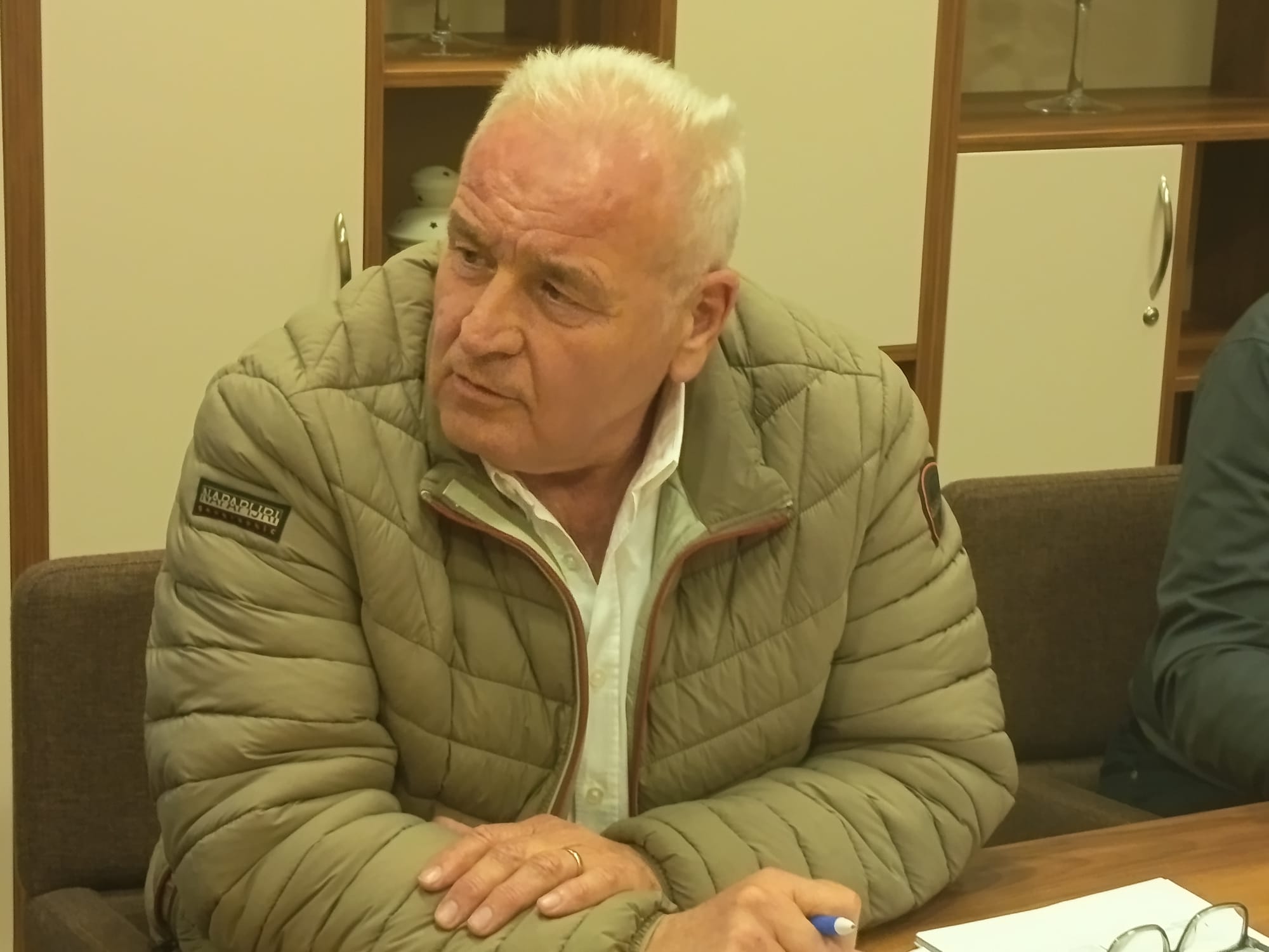 WhatsApp Image 2026-02-27 at 08.59.29