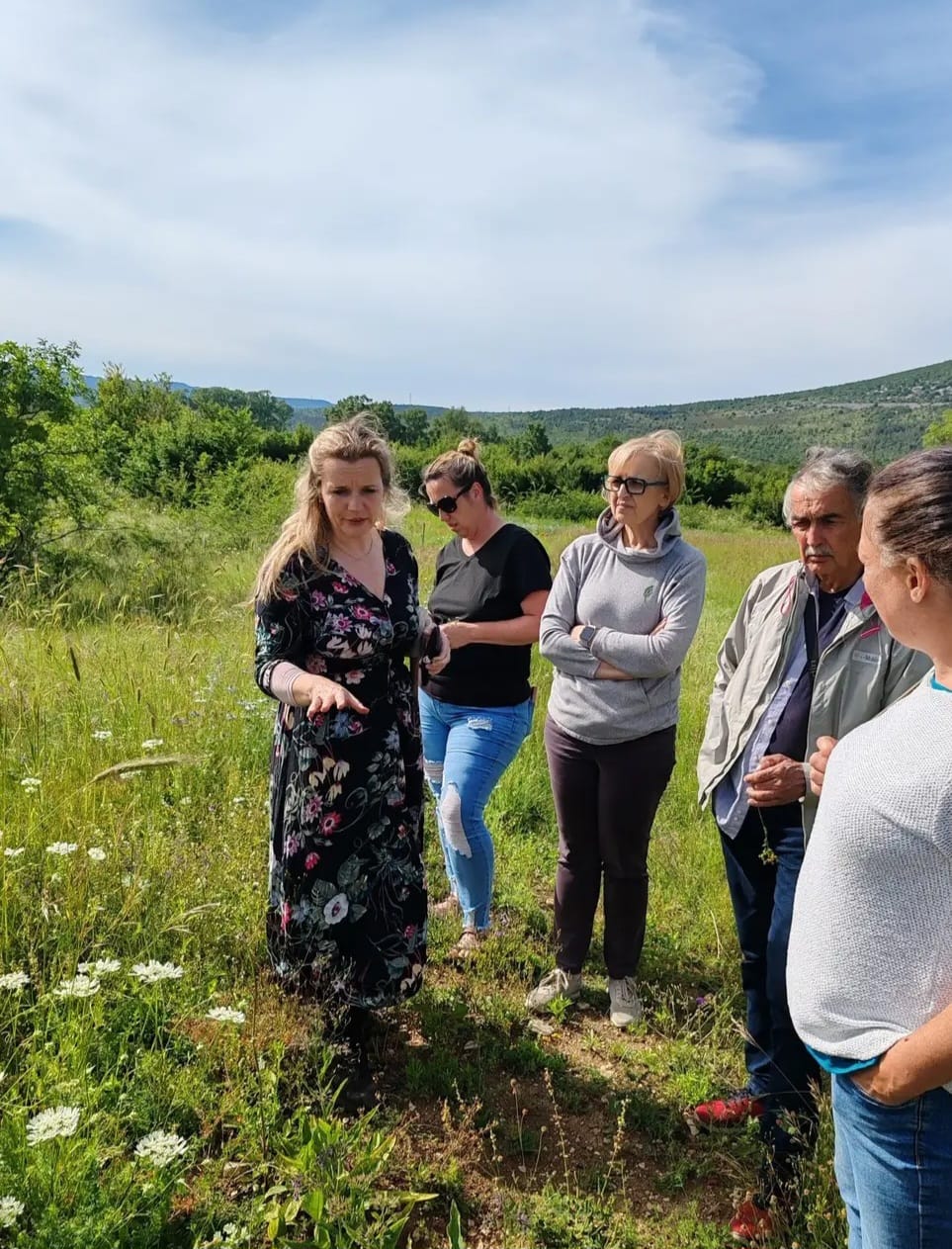 WhatsApp Image 2026-04-27 at 00.01.57_1