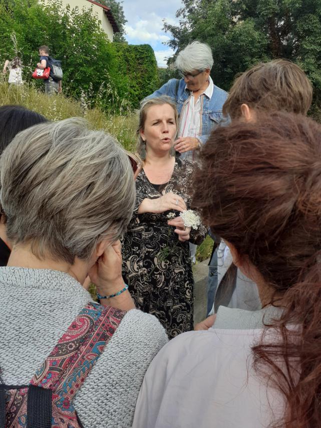 WhatsApp Image 2026-04-27 at 00.02.35_1