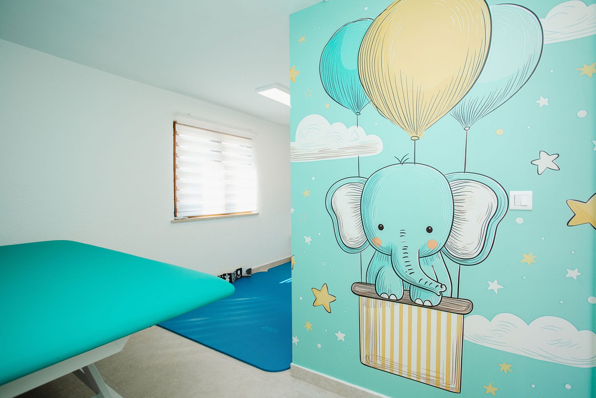 a0c9b2db-4a49-4f5e-8452-52b81dd8ae0d