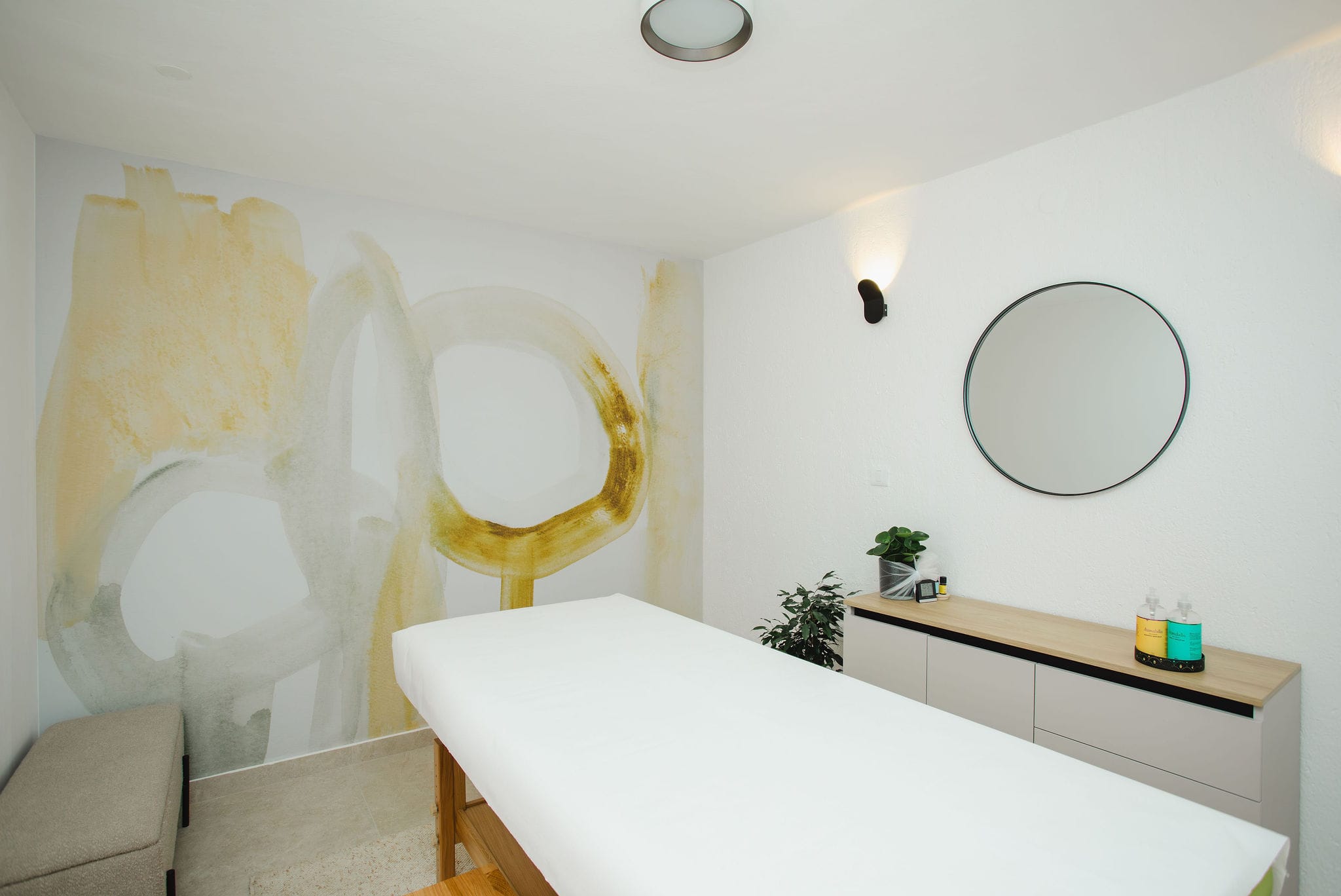 e711cfe4-9a9d-4db7-9a84-89edc0ef74dd