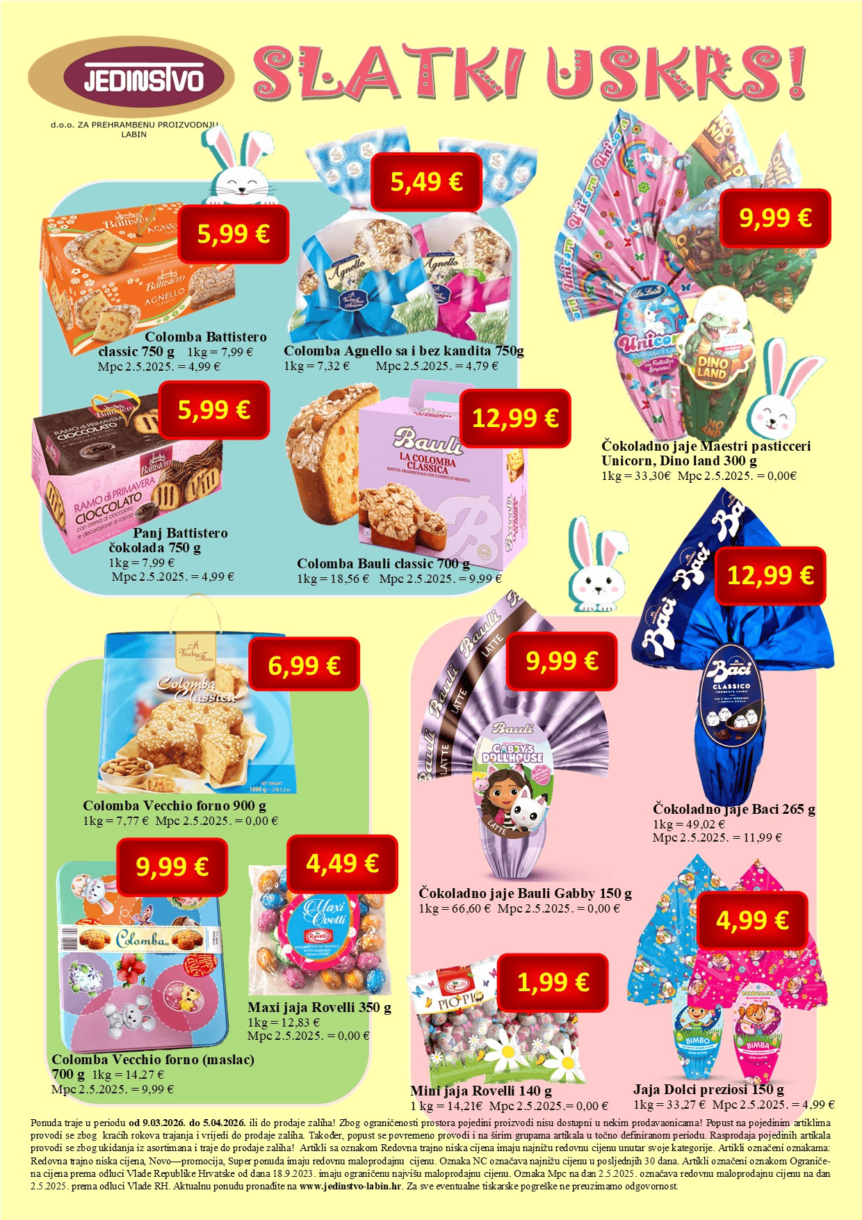 ezgif.com-animated-gif-maker_7