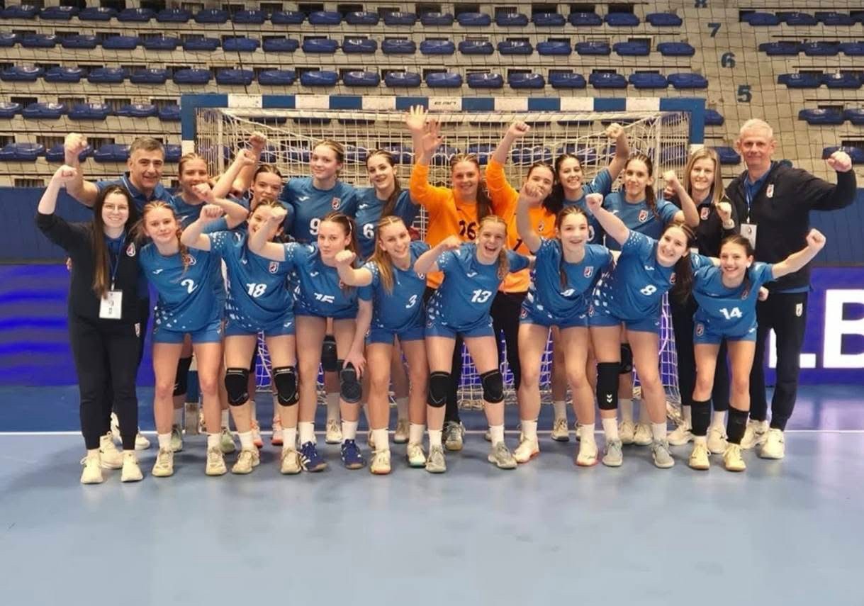 viber_slika_2026-02-11_07-53-52-606