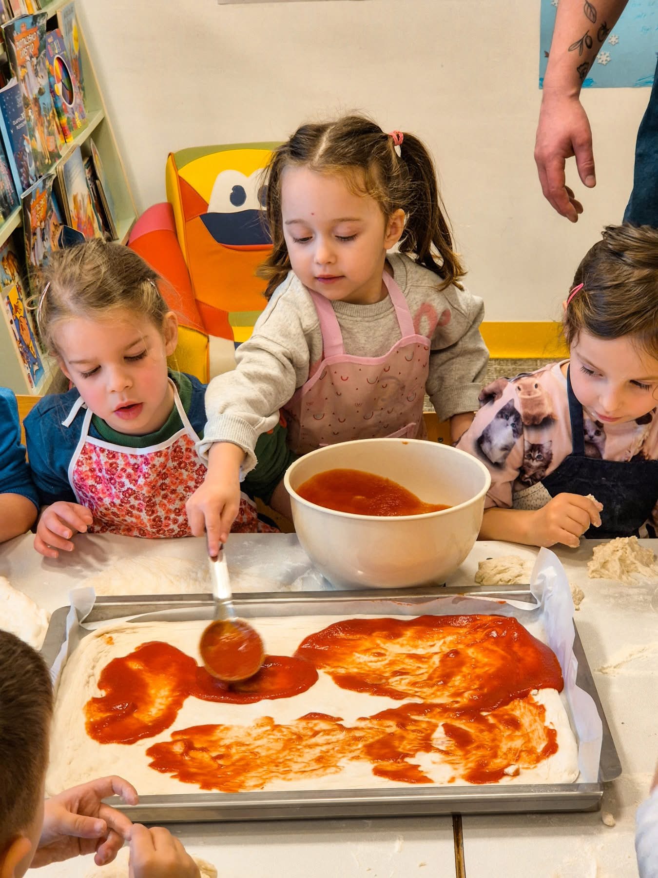 viber_slika_2026-02-12_07-53-50-761