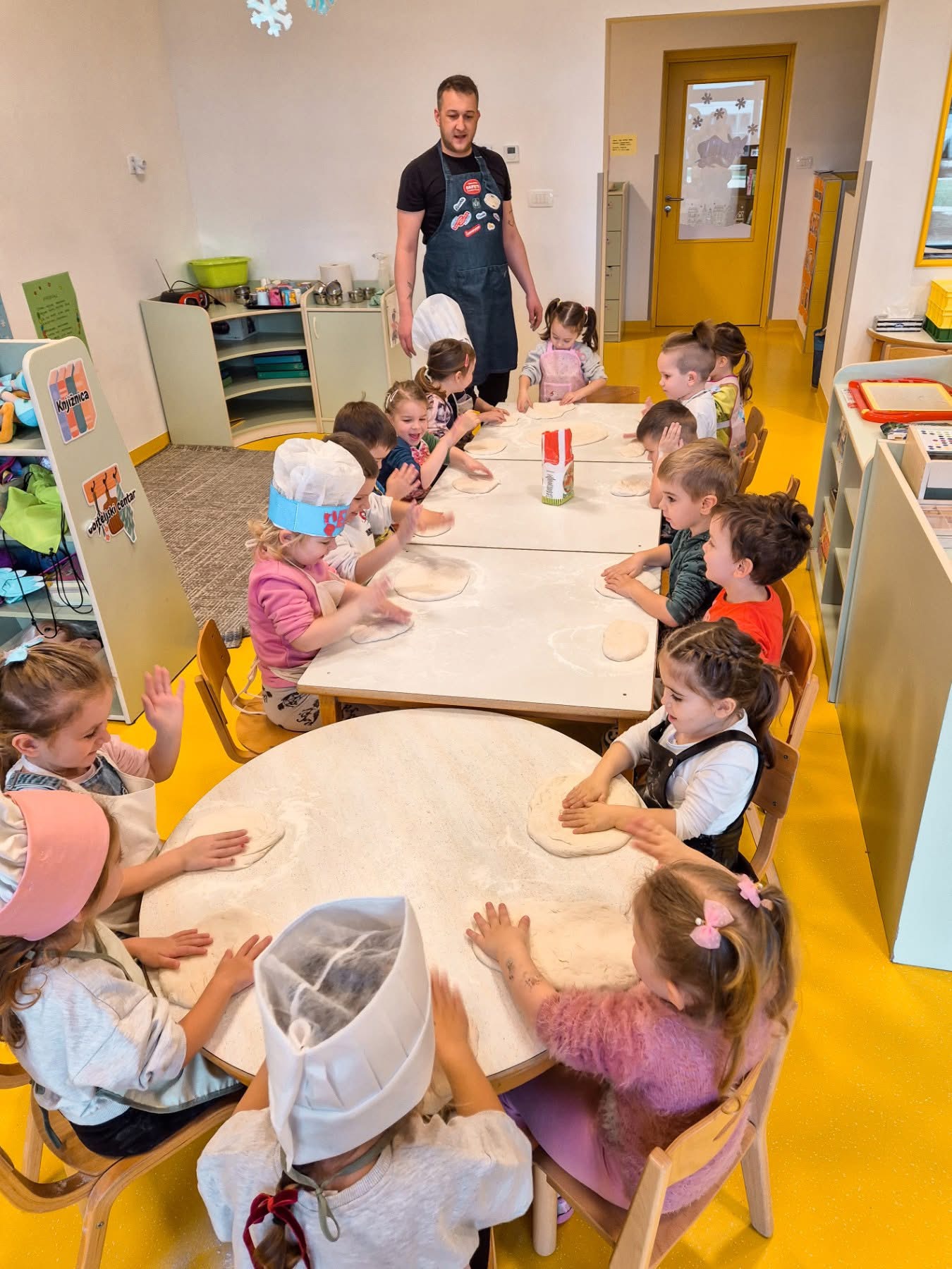 viber_slika_2026-02-12_07-53-50-974