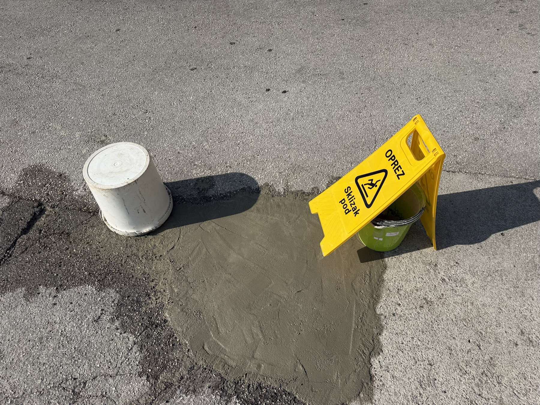 viber_slika_2026-03-03_11-33-11-280