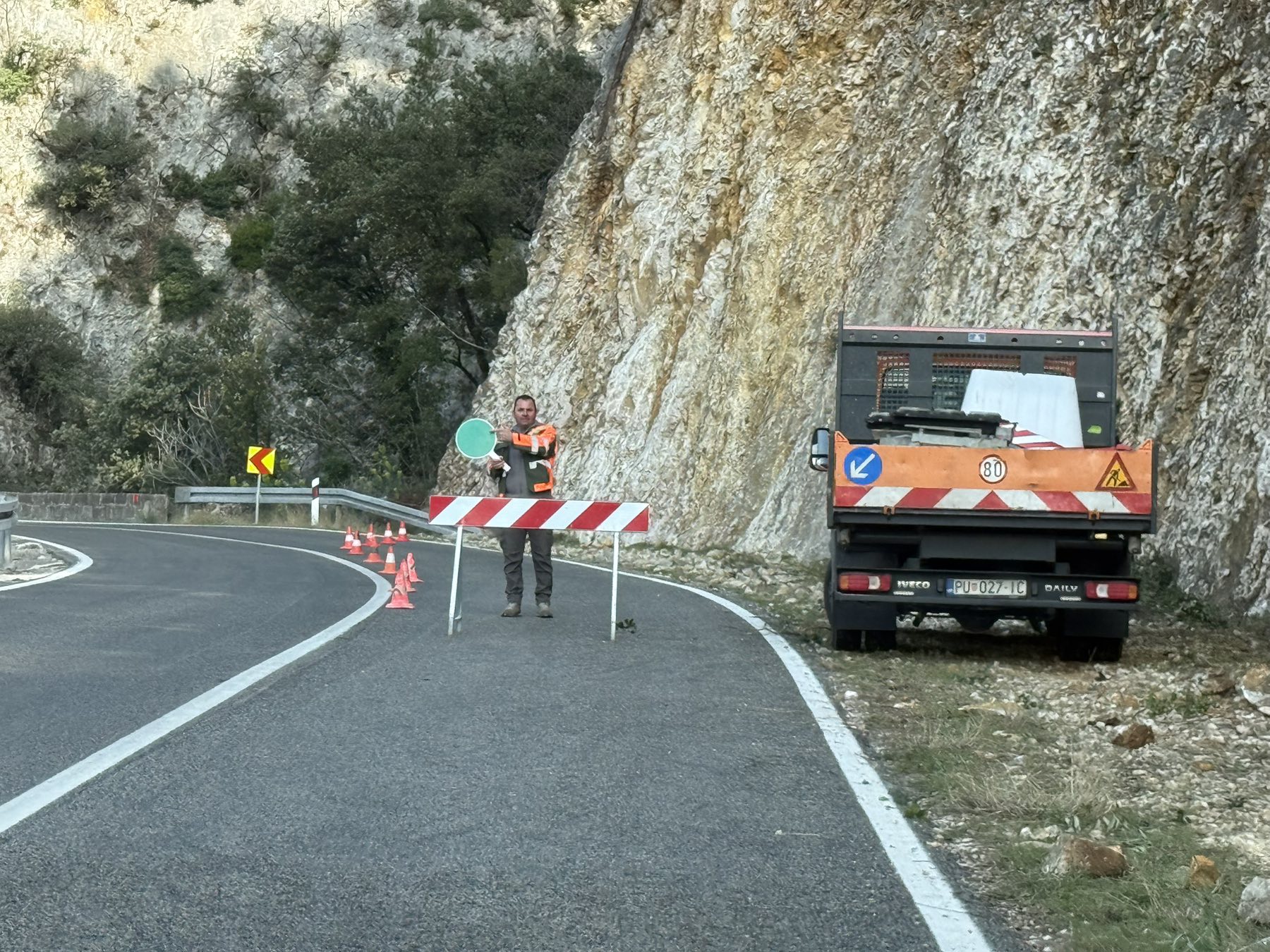 viber_slika_2026-03-04_10-11-38-237