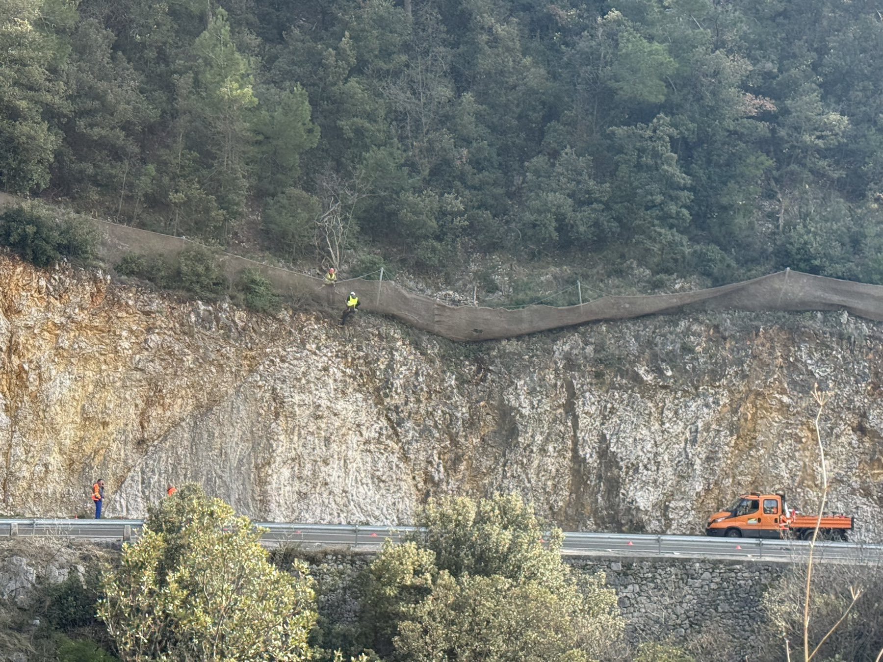 viber_slika_2026-03-04_10-11-39-265